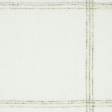 Ткань Christian Fischbacher fabric...
