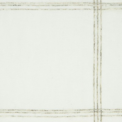 Ткань Christian Fischbacher fabric Sestriere.10780.100