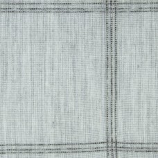 Ткань Christian Fischbacher fabric...