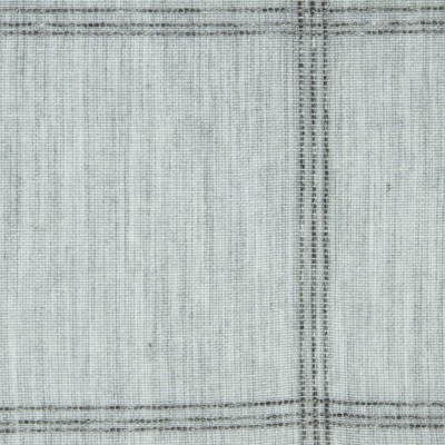 Ткань Christian Fischbacher fabric Sestriere.10780.105
