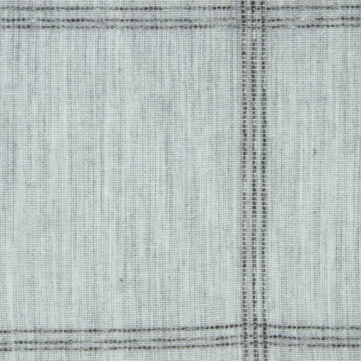 Ткань Christian Fischbacher fabric Sestriere.10780.105