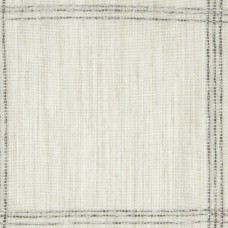 Ткань Christian Fischbacher fabric...