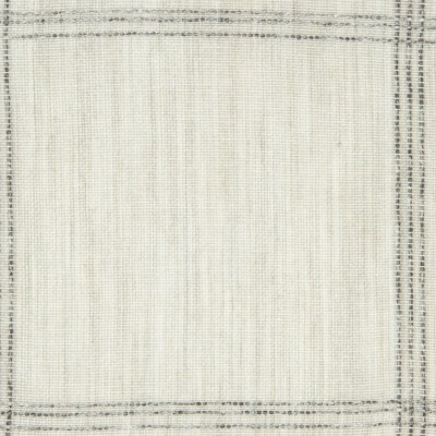 Ткань Christian Fischbacher fabric Sestriere.10780.107