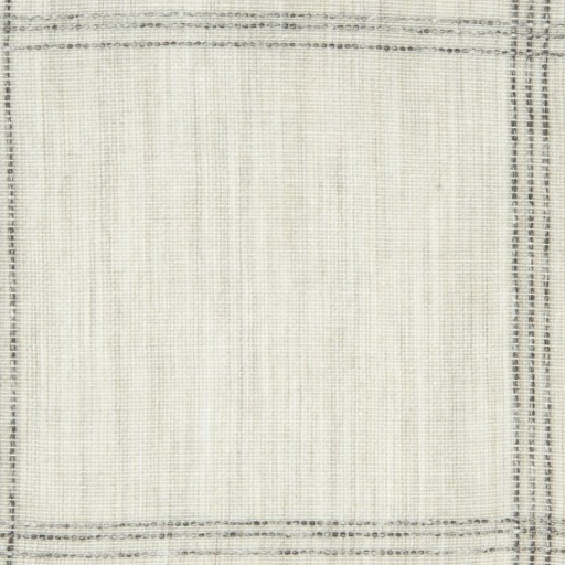 Ткань Christian Fischbacher fabric Sestriere.10780.107