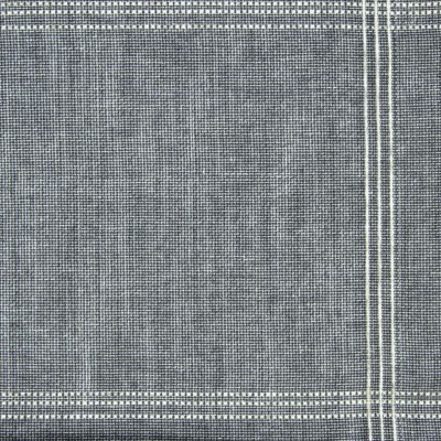 Ткань Christian Fischbacher fabric Sestriere.10780.115