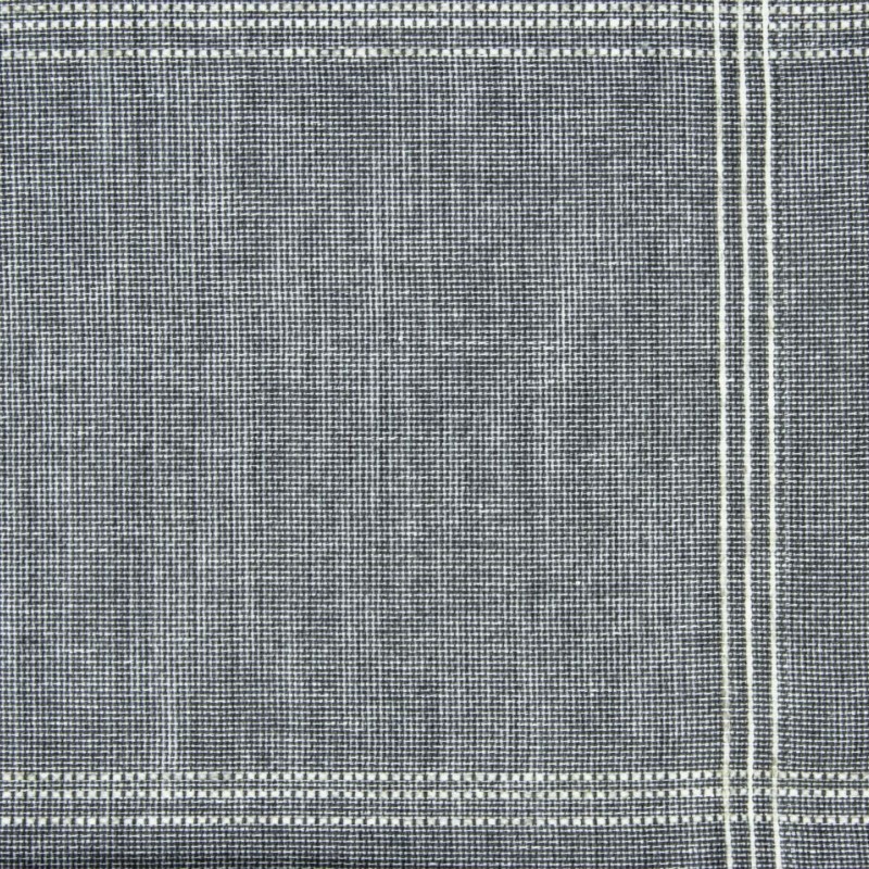 Ткань Christian Fischbacher fabric...