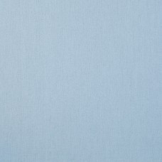 Ткань Christian Fischbacher fabric...