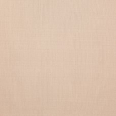 Ткань Christian Fischbacher fabric...