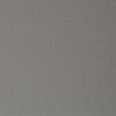 Ткань Christian Fischbacher fabric...
