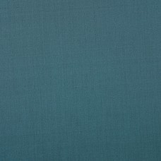 Ткань Christian Fischbacher fabric...