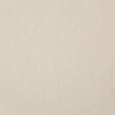 Ткань Christian Fischbacher fabric...