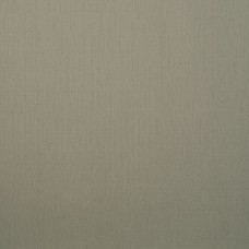 Ткань Christian Fischbacher fabric...
