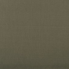 Ткань Christian Fischbacher fabric...