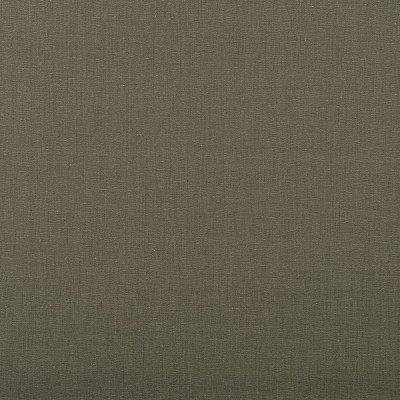 Ткань Christian Fischbacher fabric Setoso.14556.677