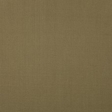 Ткань Christian Fischbacher fabric...