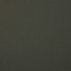 Ткань Christian Fischbacher fabric...