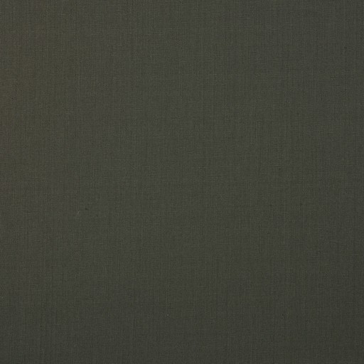 Ткань Christian Fischbacher fabric Setoso.14556.697