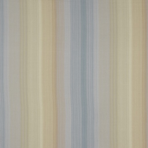 Ткань Christian Fischbacher fabric Shade.2754.401