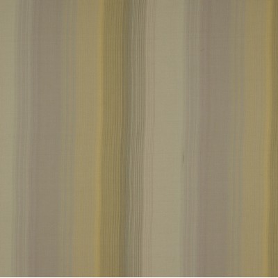 Ткань Christian Fischbacher fabric Shade.2754.427