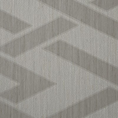 Ткань Christian Fischbacher fabric Shetland.10744.405
