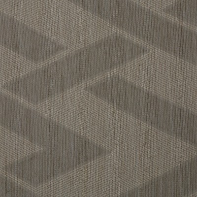 Ткань Christian Fischbacher fabric Shetland.10744.417