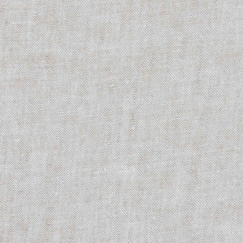 Ткань Christian Fischbacher fabric... Ткань Christian Fischbacher fabric...