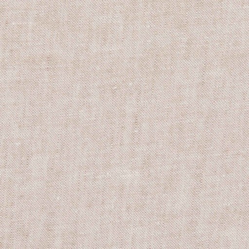 Ткань Christian Fischbacher fabric Sibillino.2546.617