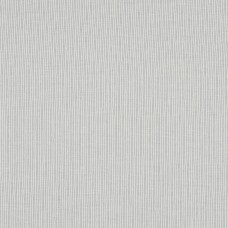 Ткань Christian Fischbacher fabric...