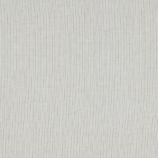 Ткань Christian Fischbacher fabric...