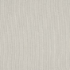 Ткань Christian Fischbacher fabric...