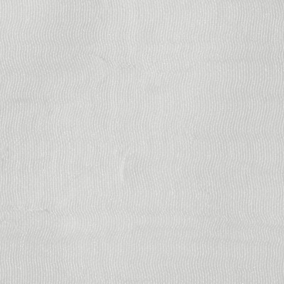 Ткань Christian Fischbacher fabric Silenzio.14352.200