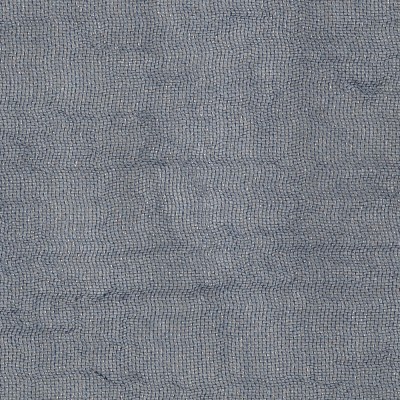 Ткань Christian Fischbacher fabric Silenzio.14352.201