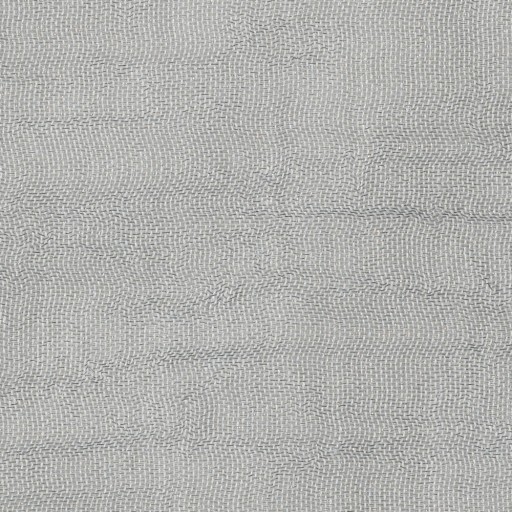 Ткань Christian Fischbacher fabric Silenzio.14352.205