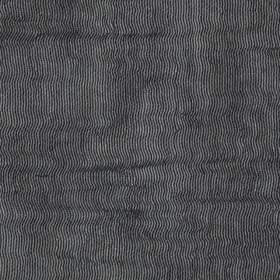 Ткань Christian Fischbacher fabric Silenzio.14352.206