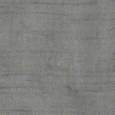 Ткань Christian Fischbacher fabric Silenzio.14352.215