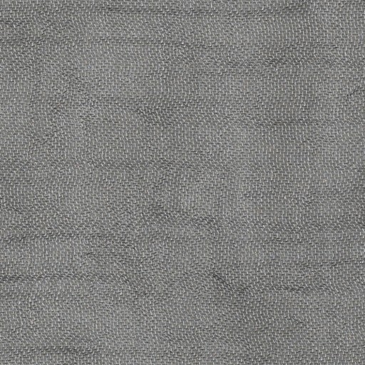 Ткань Christian Fischbacher fabric Silenzio.14352.215