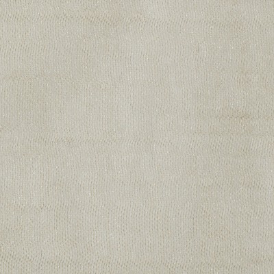 Ткань Christian Fischbacher fabric Silenzio.14352.217