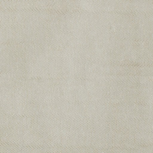 Ткань Christian Fischbacher fabric Silenzio.14352.217