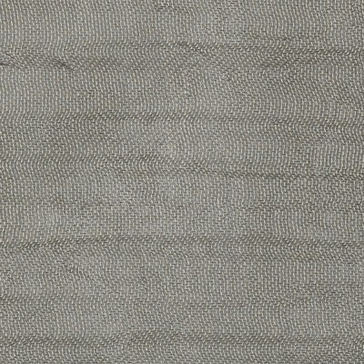 Ткань Christian Fischbacher fabric Silenzio.14352.237