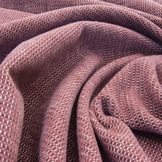 Ткань Christian Fischbacher fabric...