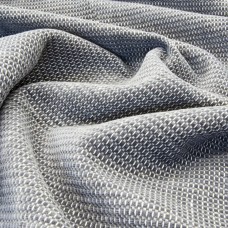 Ткань Christian Fischbacher fabric...