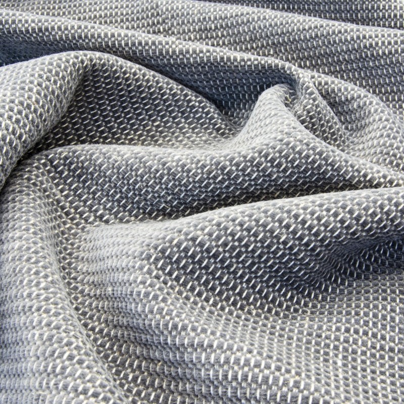 Ткань Christian Fischbacher fabric...