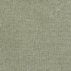 Ткань Christian Fischbacher fabric...