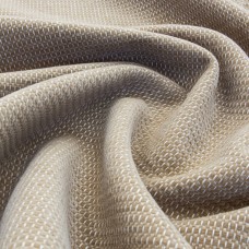 Ткань Christian Fischbacher fabric...