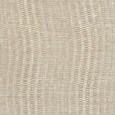 Ткань Christian Fischbacher fabric...