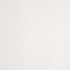 Ткань Christian Fischbacher fabric...