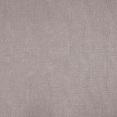 Ткань Christian Fischbacher fabric...
