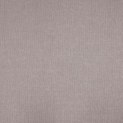 Ткань Christian Fischbacher fabric Skiathos.2739.905