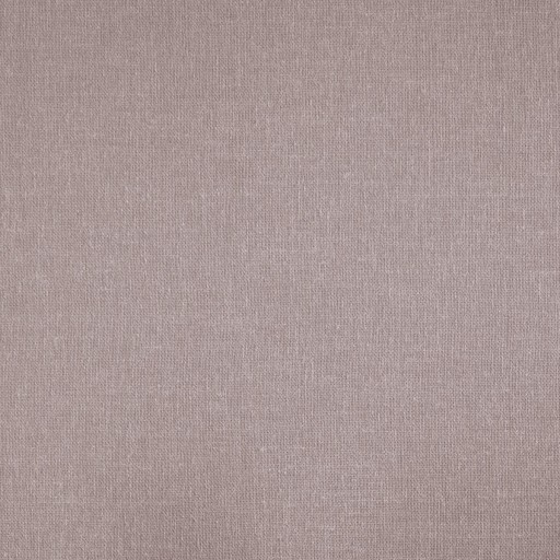 Ткань Christian Fischbacher fabric Skiathos.2739.915