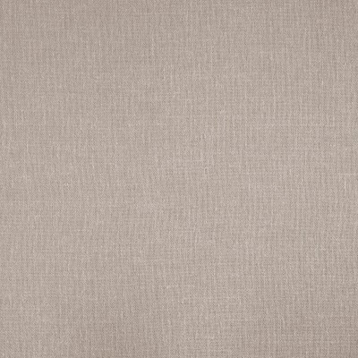 Ткань Christian Fischbacher fabric Skiathos.2739.917